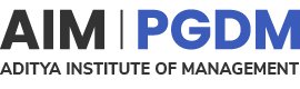 adityainstitutepgdm.com