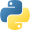 001-python.png