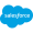 008-salesforce.png